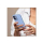 Araree Typo Skin M MagSafe do iPhone 17 Pro Max czarny - 1471742 - zdjęcie 4